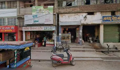 Singh Enterprises