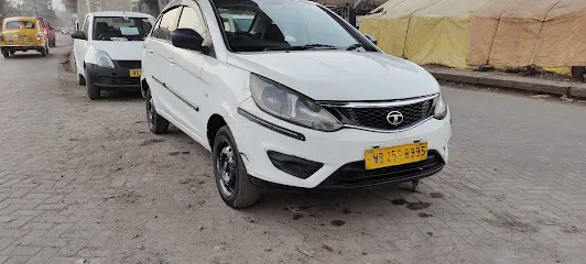 SINGH MOTORS