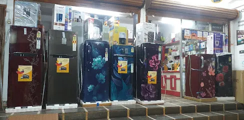Sinha Electronics
