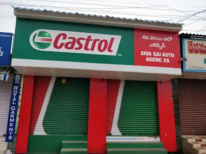 SIVA SAI AUTOMOBILES