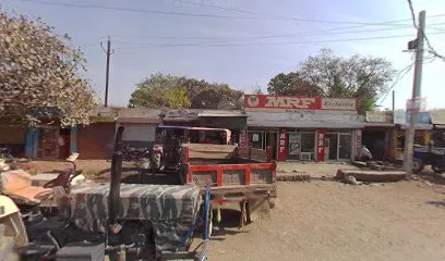 S.k. Auto