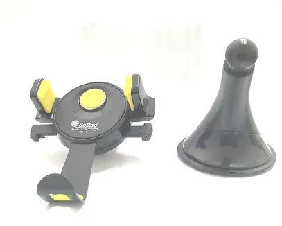 Sky High Car Accessories