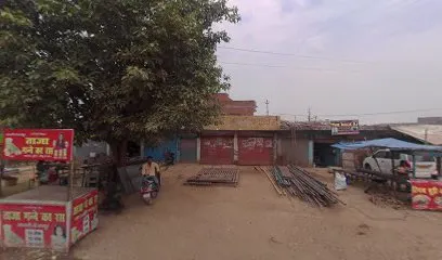 SL MOTORS