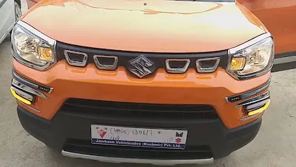 Sofi car care