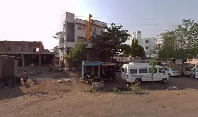 Soni automototive Jalgaon