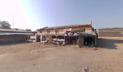 Sonu Auto Shop