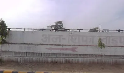 Sonu Automobiles