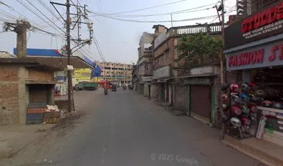 Sonu Enterprise