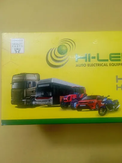 SONY AUTOMOBILE