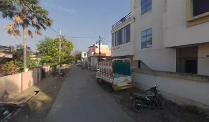 SONY EMPIRE