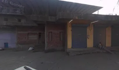 Sound Zone