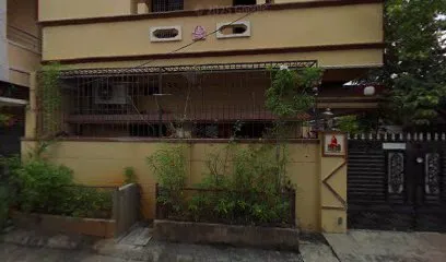 SPAREDEN