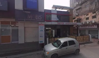SPL ENTERPRISES