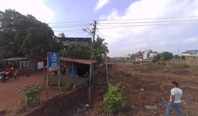 S.R. AUTO ACCESSORIES
