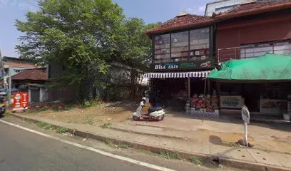 SREE KUMAR V
