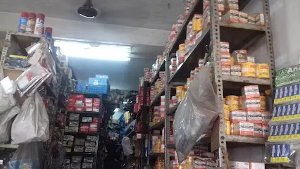 SREE SAI AUTO MOBILES.