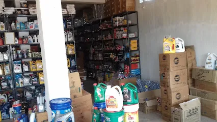 Sree Subramaneswara Automobile Spare Parts