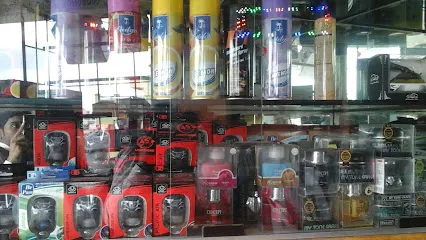Sri Annapurneshwari Car Musics