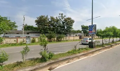 Sri Balaji Automobile &Oil Store