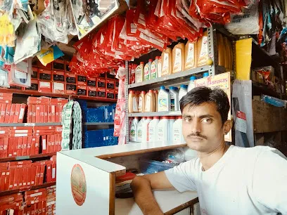 SRI BHAVANI AUTO MOBILES