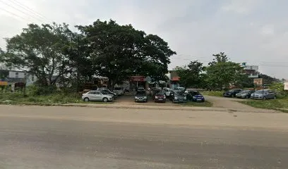 Sri Devi Auto Store&hardwares