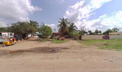 Sri Garudalaya motors