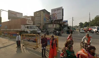 SRI GOPAL MOTORS