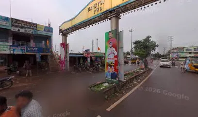SRI KANAKA DURGA AUTO MOBILES AND GENERAL STORES