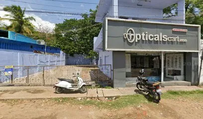 SRI Kutty Auto