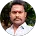 Sri Lakshmi Auto Parts