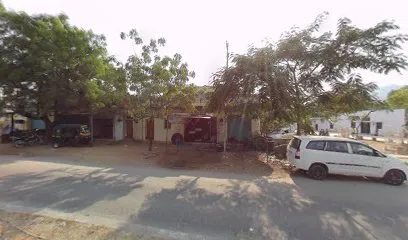 Sri Mailarlingeshwar Tyres