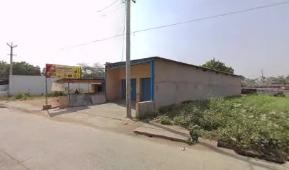 Sri Maruthi tyres