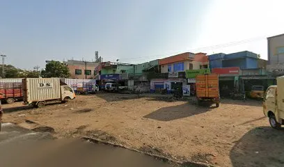 SRI SAI KRISHNA AUTO PARTS