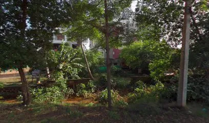 SRI SATYASAI MOTORS