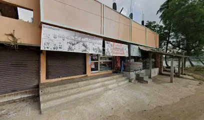 SRI SIDDI VINAYAKA AUTO MOBILE SHOP