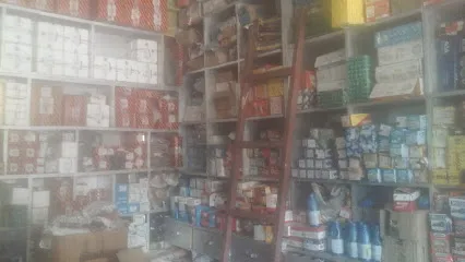 Sri Vinayaka Automobiles