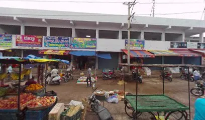 Srikanth Honda