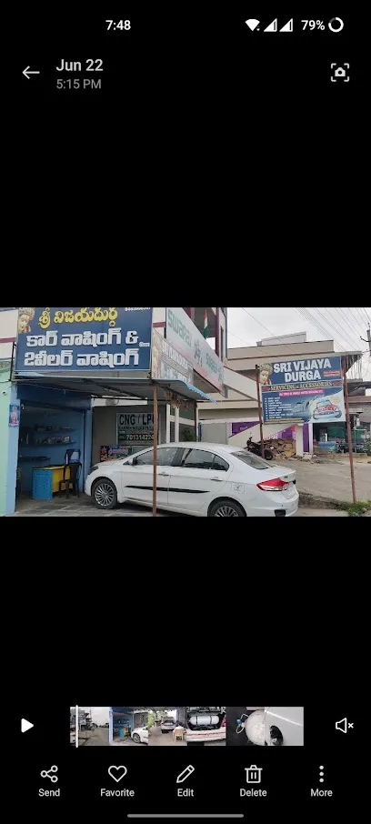 srivijayadurgaenterprises03