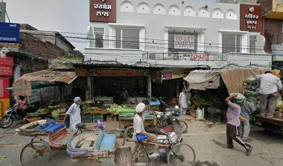 Ssp Spare Parts