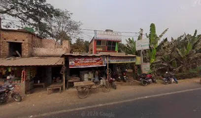 S.T AUTOMOBILE