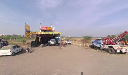 STA Siddhnath Tours Crane And Automobiles