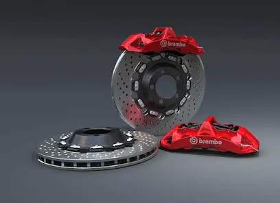 Stage3 garage