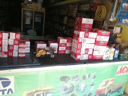 Star Auto Centre
