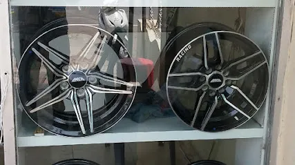 Star Automotive