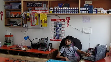 Star India workshop