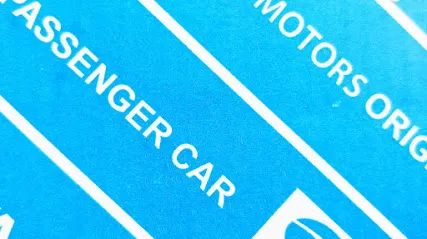 STB Sales - Tata Motors Passenger Vehicle Original Parts Distributor