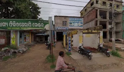 SUBHAM AUTO PARTS