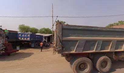 Subham Parts