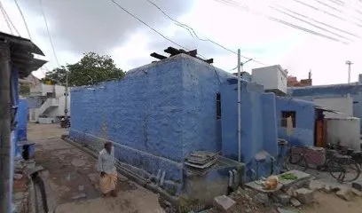 Subhan Battery Works