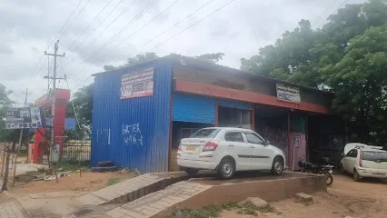 Subhananda Automobiles and accessories